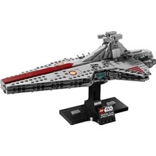 LEGO Star Wars Venatör Sınıfı Saldırı Kruvazörü 75441