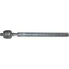 AML Depomix Rot Mili P605 94-99 - x M 89-94