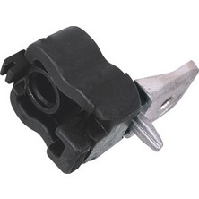 FKK Depomix Eksoz Takozu Orta Clio Ii 1.2-1.4-1.6-1.6 16V-1.9D-1.9 Dti 98