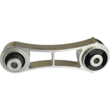 FKK Depomix Motor Takozu Lgn I 1.6 16V-1.8 16V-1.9 Dci 97-98 F4P