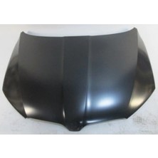 TŞT Skoda Octavia- 2013-2017  Motor Kaputu (Tyg) (Oem NO:5E0823031)