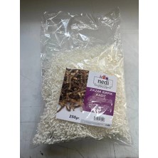 Net Market Kâğıt Zikzak Kırpıntı 250 gr
