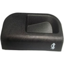 Birlik Depomix Motor Kaput Açma Kolu Doblo-Fiorino-Linea-Punto-Grande Punto-Bipper