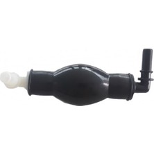 CM Depomix Mazot Ha Alma Pompasi Renault Fluence-Megane Iii 1.5 Dci K9K Motor