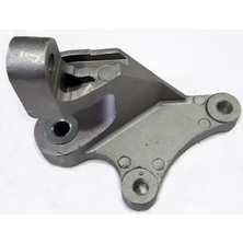 CM Depomix Şanzuman Takoz Alt Braketi Connect-Focus 1.8td