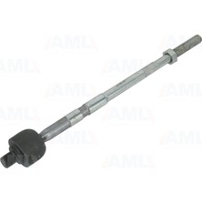 AML Depomix Rotmili Ön Alfa 145 930 94-01 146 930 94-01 155 167 92 Gtv 916 94 Spider 916 94-05 302MM