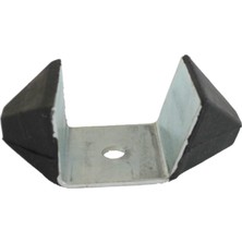 FKK Depomix Motor Takozu Ön P306-P307-P309 I