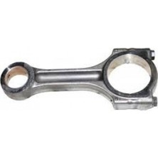 Zenon Depomix Piston Kolu 87 mm Master Ii-Laguna Ii-Movano 2.2-2.5 G9U Ym 2002-