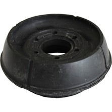 FKK Depomix Amortisör Üst Takozu Ön Sağ/sol Clio Ii-Kng 98 Tüm Motor Tipleri