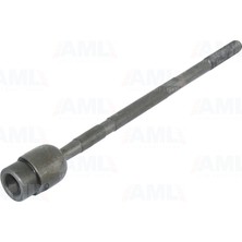 AML Depomix Rot Mili 300 00347 Manuel Lupo 98 Polo 94-99 -Polo Iii 99-01 - Arosa 97
