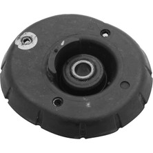 GB Depomix Amortisör Takozu Ön Kit C3 1.1-1.4-1.4 Vti-1.4 Hdi-1.6 Hdi 09
