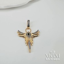 Selfbuysell Ajda Charm
