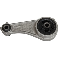 FKK Depomix Arka Motor Takozu R19-CLIO-EXP Kng