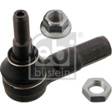 Depomix Rot Başi Sol - Sağ Crafter-Sprinter 30-35/30-50 04/2006 Febi 31273