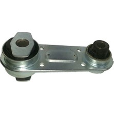 FKK Depomix Motor Takozu Arka Lgn Ii 1.9 Dci-2.2 Dci-2.0 Turbo-3.0 V6 2001