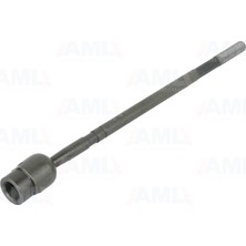 AML Depomix x Rot Mili 300 00810 Passat 88-97 -Altea-Leon Mek.direksiyon
