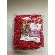 Net Market Kâğıt Zikzak Kırpıntı 250 gr