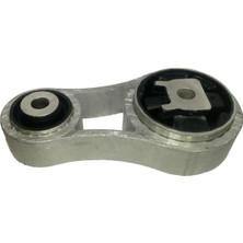 FKK Depomix Motor Takozu Arka Trafic Ii-Vivaro Ii 1.9dci-2.0 Dci-2.5 Dci 2001