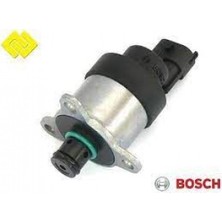 Bosch Depomix Yakit Basinç Regilatörü Master Ii-Movano Ii F9Q-G9U 0928400487