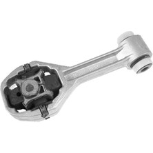 FKK Depomix Motor Bağlanti Takozu Arka Laguna I 1.8 16V 95
