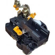 TŞT Renault  R19   Europa- 1992-2001   Arka Kapı Kilidi Sağ (Oem NO:7702127971)