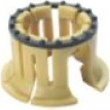 Ayhan Depomix Vites Alt Çanaği Doblo 01-09