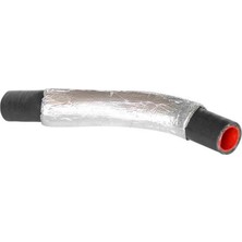 Depomix Turbo Yağ Dönüş Hortumu P307-P206-P207-P308-P407-PARTNER-PARTNER TEPEE-P1007-C2-C3 Ii-C4-C5-Berlingo 1.6 Hdi-Focus Ii 04-11 -Focus Ii Cmax 03-11 1.6 Tdci 110PS