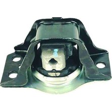 CM Depomix Motor Takozu Sağ Mgn Ii-Sceninc Ii-Logan 1.5 Dci-Kng Iii 08 Tüm Motor