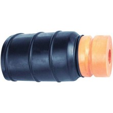 CM Depomix Amortisör Takozu ve Toz Körüğü Ducato-Boxer-Jumper 94-02