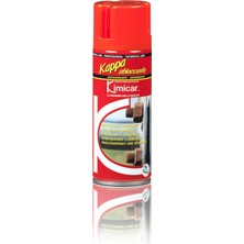 Kimicar Kappa Sbloccante Pas Sökücü Sprey - 400 ml