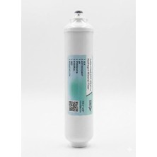 Veluda Su Arıtmacihazı Antioksidan+Orp+Ph Dengeleme+Alkali+Mineral Filtre