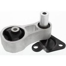 CM Depomix Şanziman Takozu Fiesta V 01 08 12 Bmax 12 Fusion 02 08 Mazda 2 03