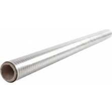 Net Market Bobin Desenli Jelatin 20 Mic 70*100 Metre
