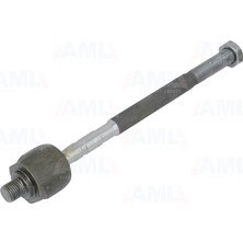AML Depomix Rot Mili Sağ- Sol L 226 Alfa Romeo 75-90 84-92