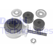 Delphi Depomix Z Rot Astra F 91-99 - Vectra A 88-95 - Calibra 90-97