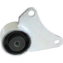 FKK Depomix Motor Aski Takozu Arka Sol P106 91 Saxo 96 Tüm Motor Tipleri