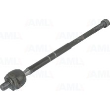 AML Depomix Rot Mili Ford Ka 96 -Street Ka 1.6 02-05