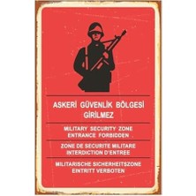 Bliss Store Ahşap Mdf Duvar Posteridayanılmaz Bir Kötülük Gelirse Eğer Başına Hz.ali Mdf Tablo DRTR0004