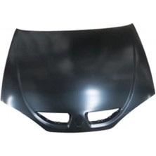 TŞT Renault Megane- 1- 1999-2002  Motor Kaputu (Tyg) (Oem NO:7751471867)