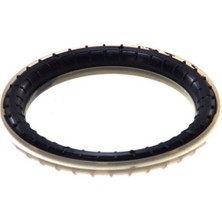 CM Depomix Amortisör Rulmani Transit V184 00-06 Mondeo 94-00 Volvo S40 V40 95-04