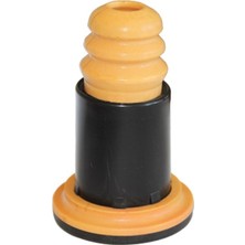 FKK Depomix Amortisör Takozu Arka Küçük Kit Fiorino-Bipper-Nemo-Linea 1.4-1.3 Mjtd 08 Vulkollan Gözenekli