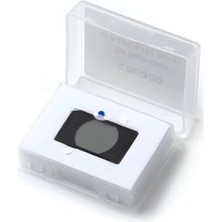 Bliss Store CPL-300 A229 / Plus / Pro / A139 / Pro / T130 Arka Kamera Için Cpl Filtre