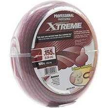 Bliss Store Arnold 155 Inç x 109 Metre Xtreme Profesyonel Sınıf Düzeltici Hattı