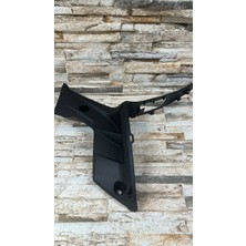 KUBA SJ50 Pro Sol Iç Dizlik Orijinal