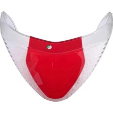 Tvs Tvs Wego Arka Stop Camı K6320200