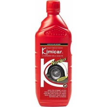 Kimicar Nerolux Ultra Parlak Lastik Parlatıcı (1 : 2 - 1 : 5 Konsantre) - 1000 ml