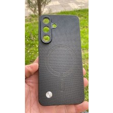 Cepx Samsung S25 Fe Cep Telefon Kılıfı