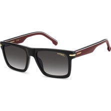 Carrera Güneş Gözlüğü Carrera 378/S 55 Oıt