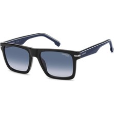 Carrera Güneş Gözlüğü Carrera 378/S 55 D51