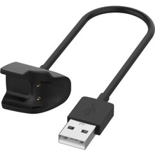 Akmanora Newface SC07 Şarj Adaptörü 100CM Gear Fit 2